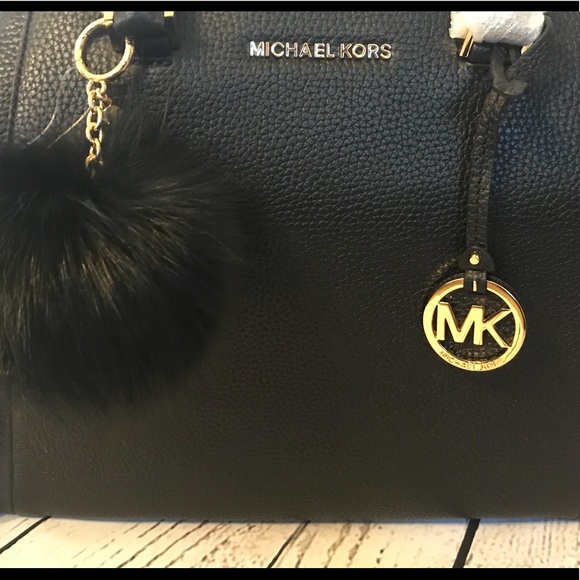 SOLD - Picture 6 of 7